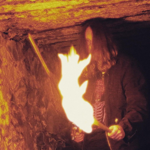 Quest Master
