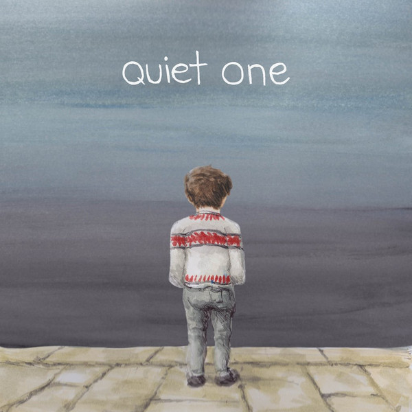 Quiet One