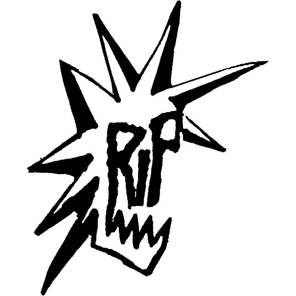 R.I.P. (4)