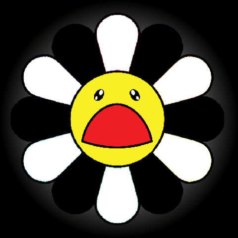 Ræntgen