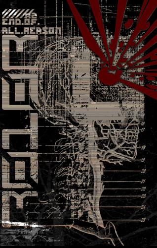 R010R