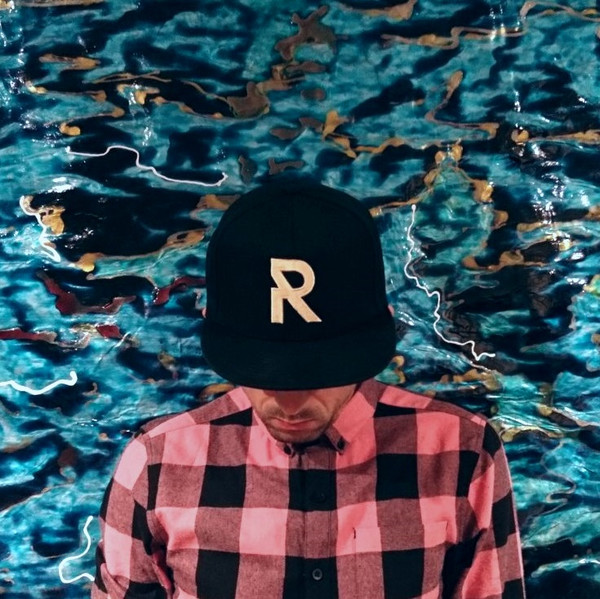 R1C0