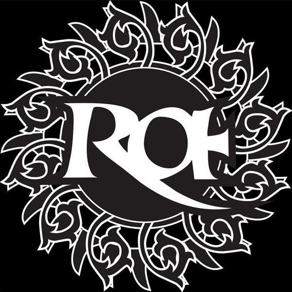 Ra (6)