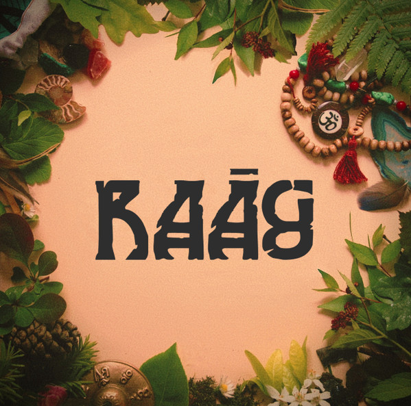Raāg
