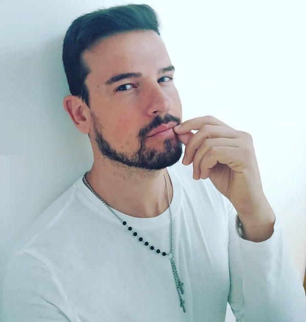 Raúl (3)