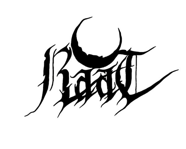 Raat