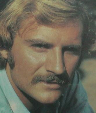 Rade Šerbedžija