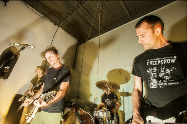 Radioactivity (2)
