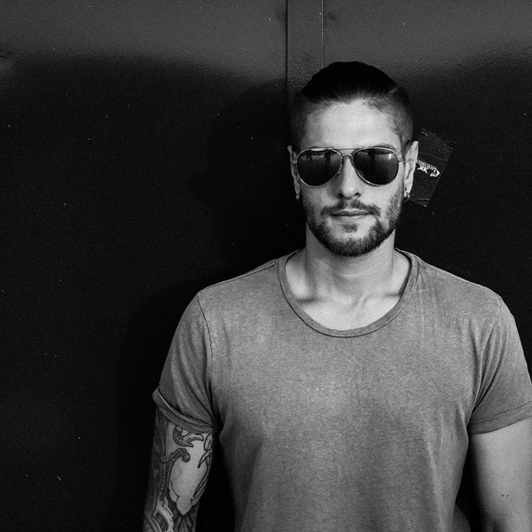 Rafael Cerato