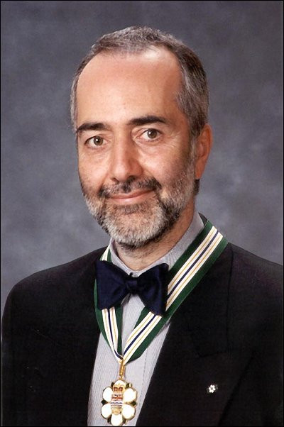 Raffi (2)