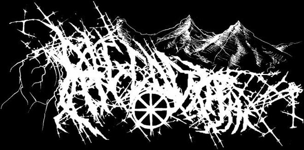 Raggradarh