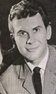 Rainer Bertram
