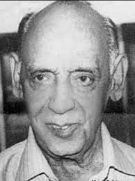 Rajinder Krishan