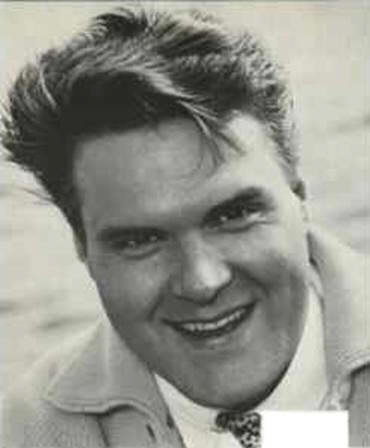 Ralf Paulsen
