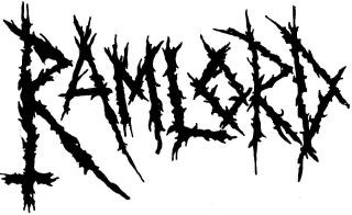 Ramlord