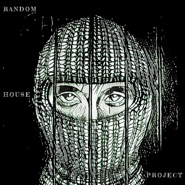Random House Project