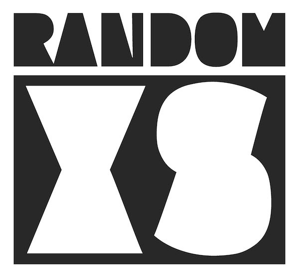 Random XS