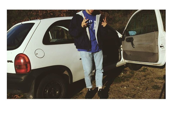RAP/RAP/RAP