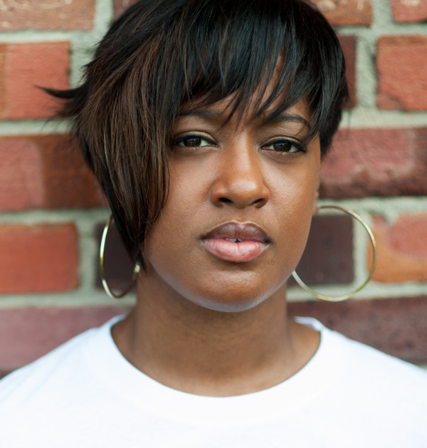 Rapsody (2)