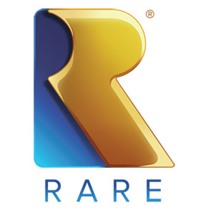 Rare (2)