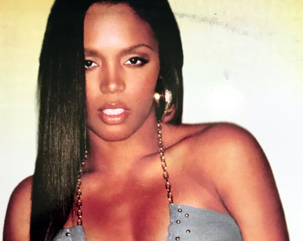 Rasheeda (2)