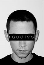 Raudive