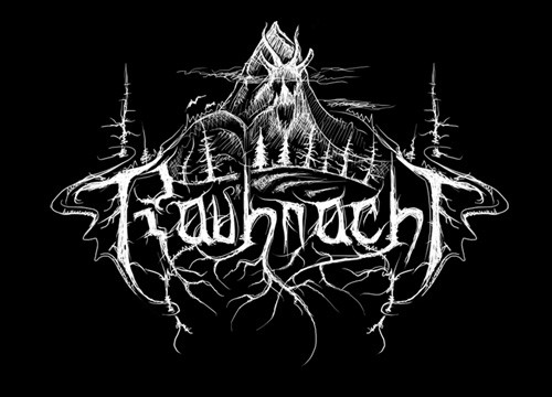 Rauhnacht (2)