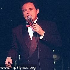 Raul Vale