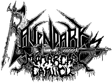 Ravendark's Monarchal Canticle