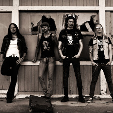 Rawhide (2)