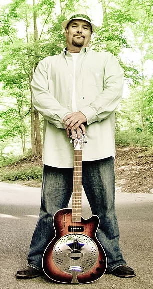 Ray Boltz