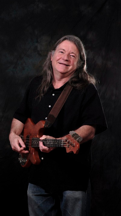 Ray Mason