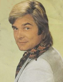 Ray Miller