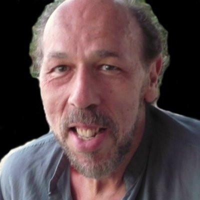 Ray Singer