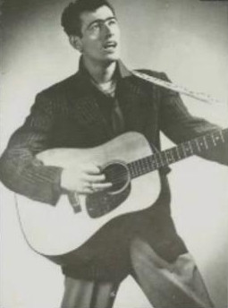 Ray Smith