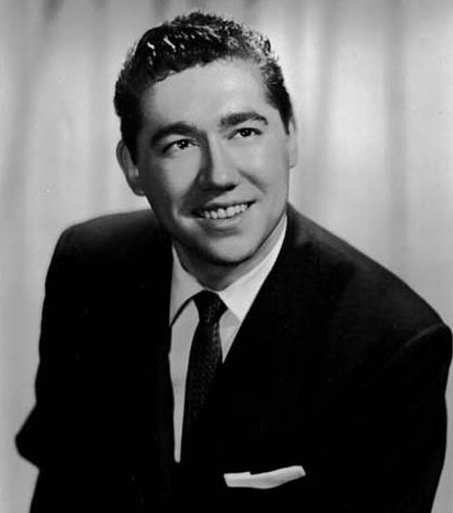 Raymond Berthiaume
