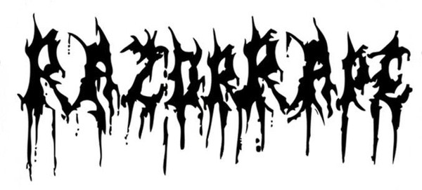 Razorrape