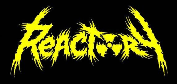 Reactory