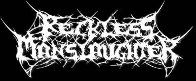Reckless Manslaughter