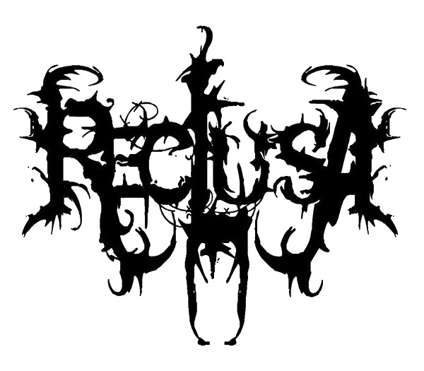 Reclusa
