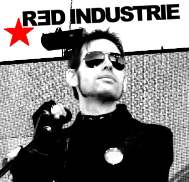 Red Industrie