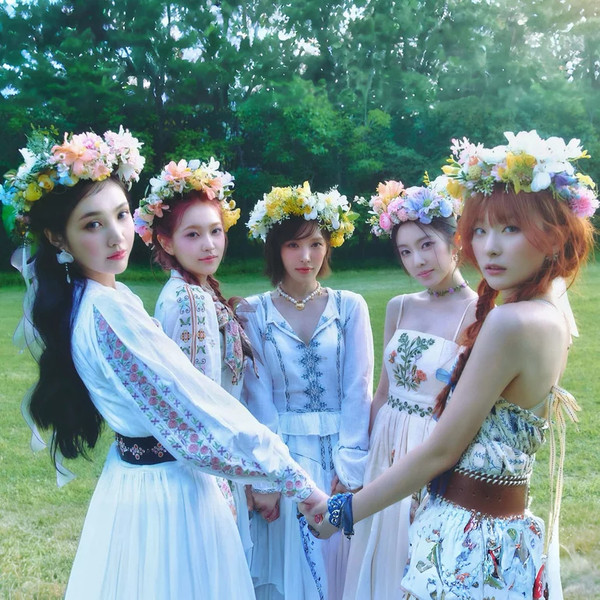 Red Velvet (3)