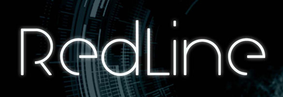 RedLine (17)