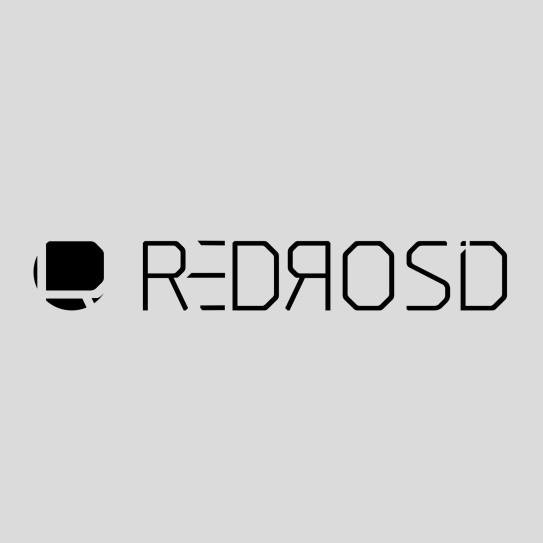 Redrosid