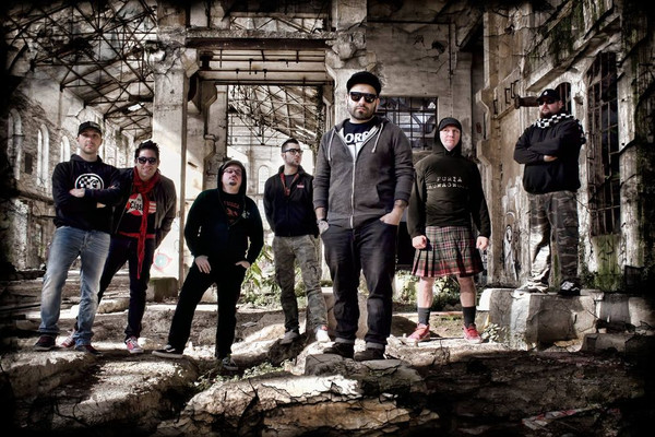 Redska