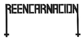 Reencarnacion