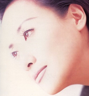 Regina Tsang