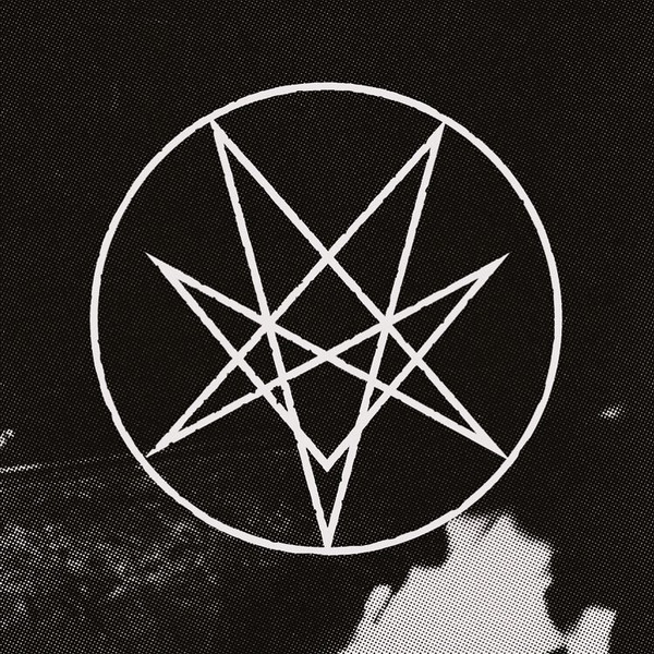 Reign (45)