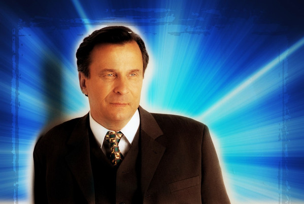 Reijo Taipale