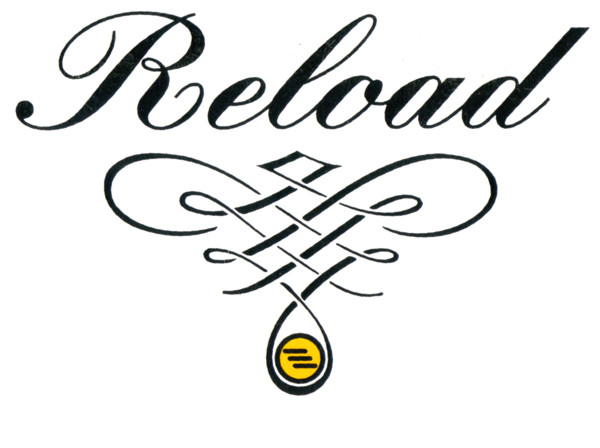 Reload